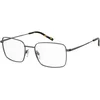Pierre Cardin P.C.6914 KJ1