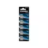 CAMELION Camelion dugmaste baterije CR2016