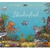 Flunkerfisch