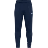 Jako Hlače JAKO Dynamic Training Pants