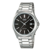 Casio collection muški sat ( MTP-1183A-1A )