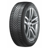 Laufenn I Fit+ LW31 ( 225/65 R17 106H XL SBL )