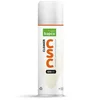 BAPCO CSC 500ml