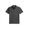 Polo Ralph Lauren Majica antracit