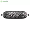 MINI ALPSKA KOBASICA 350GR (12) YUHOR