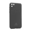 Maska Teracell Giulietta za Huawei Y5p/Honor 9S mat crna