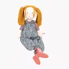 MOULIN ROTY Lutka Violeta