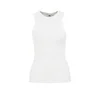 WE Fashion Top bela
