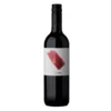 bordon Vino Refošk 0,75 l