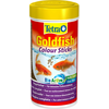 TETRA Zlatna ribica Colour Sticks 30gr/100ml
