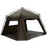 JRC Cocoon Basecamp Bivvy