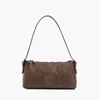 Cropp - Mala torba - braon