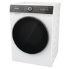 GORENJE pralno-sušilni stroj WD2S164ADSWA