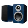 Letnja Hi-Fi AKCIJA Argon Audio FORTE A4 WiFi Blue