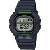 CASIO WS-1400H-1AVEF
