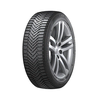 Laufenn I Fit+ LW31 ( P165/65 R14 79T 4PR SBL )