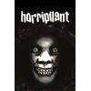 Horripilant (Windows/Xbox Series X|S) XBOX LIVE Key EUROPE