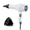 Valera EP2030 EQ RC D