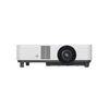 SONY projektor VPL-PHZ51 5300 lm, WUXGA 1920x1200, laserski, neskončnost:1, 16:10