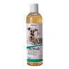 AniWash negovalni šampon 300ml