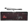 Tastatura HP OMEN Encoder 6YW76AA Red Switch