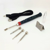 Modifi3D Finishing Tool za 3D tiskanje