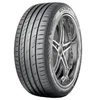 Kumho Ecsta PS71 ( 245/40 R17 95Y XL )