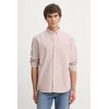 Bombažna srajca Levis AUTHENTIC BUTTON DOWN