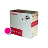 CANON toner CEXV19 MAG. IPC1 (0399B002AA)