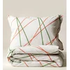 Posteljina krep 140x200-1373 ( 159-1373 )