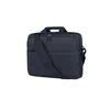 HP Everyday torba za 16-palčni prenosnik, Odyssey Gray