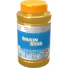 Inulin Star, 60 sfg