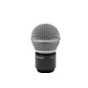 Shure RPW112 (sm58)