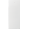 Beko Vertikalni zamrzivač RFSA240M41WN, 215l, 6 Fioka, Statički, Beli