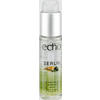 FARCOM Echo Serum za farbanu i oštećenu kosu, 50 ml