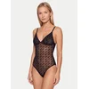 Guess Bodi O6BM09 K5004 Črna