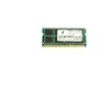 INNOVATION IT RAM memorija DDR3, 1600MHz, 8GB, 1.35V