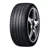 Nexen N Fera Sport SUV ( 255/45 R20 105W XL 4PR )