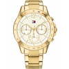ŽENSKA ROČNA URA Tommy Hilfiger 1782195 Haven