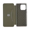 Teracell Maska za Honor X5c Plus Teracell Flip Cover, Roze