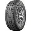 Marshal CX11 ( 225/65 R16C 112/110R )