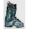 Dalbello Cabrio Mv 100 2027 Ski Boots o.green