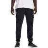 Under Armour Hlače UA Essential Flc Cargo Pant