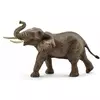 SCHLEICH Wild Life: Afriški slon, samec