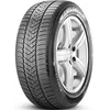 Pirelli Scorpion Winter 2 ( 235/55 R19 105H XL )