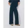 Reserved - Pantalone s visokim sadržajem modalnih vlakana
