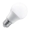 Samsung LED čip - dnevno svetlo 9W