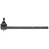 Granit Desni kroglični zglob volana Valtra-Valmet M14 x 1,5 V31644700