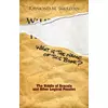 What is the Name of This Book?
