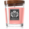Vellutier Succulent Pink Grapefruit dišeča sveča 90 g